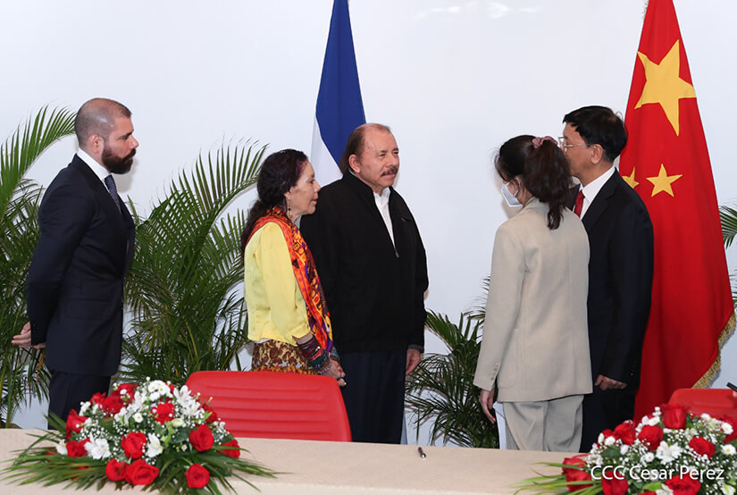 encuentro-delegacion-china-daniel-ortega-nicaragua